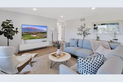 80076 Palm Circle Drive, La Quinta, CA 92253 - Photo 8
