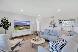 80076 Palm Cir Dr, La Quinta, CA 92253 - Photo 8