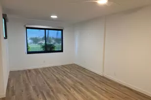 80076 Palm Cir Dr, La Quinta, CA 92253 - Photo 26