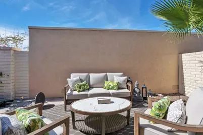 80076 Palm Circle Drive, La Quinta, CA 92253 - Photo 20