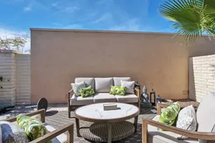 80076 Palm Cir Dr, La Quinta, CA 92253 - Photo 20