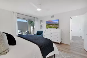 80076 Palm Cir Dr, La Quinta, CA 92253 - Photo 16