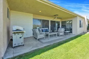 80076 Palm Cir Dr, La Quinta, CA 92253 - Photo 32