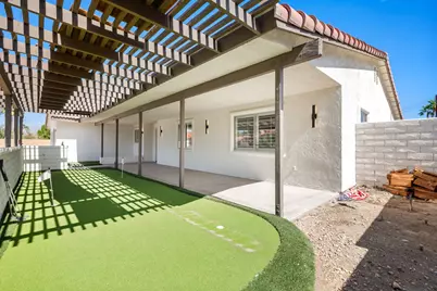 41700 Nevis Place, Bermuda Dunes, CA 92203 - Photo 10