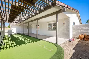 41700 Nevis Pl, Bermuda Dunes, CA 92203 - Photo 10