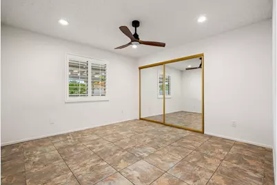 41700 Nevis Place, Bermuda Dunes, CA 92203 - Photo 46