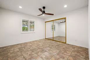 41700 Nevis Pl, Bermuda Dunes, CA 92203 - Photo 46