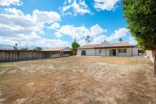 41700 Nevis Pl, Bermuda Dunes, CA 92203 - Photo 38