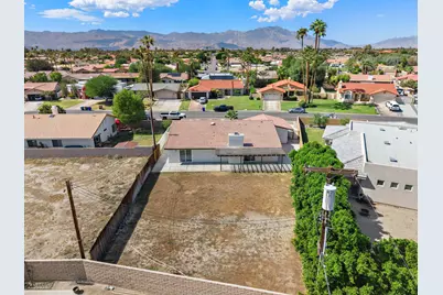 41700 Nevis Place, Bermuda Dunes, CA 92203 - Photo 6