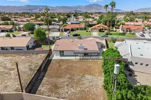 41700 Nevis Pl, Bermuda Dunes, CA 92203 - Photo 6