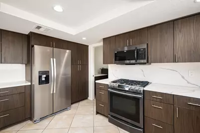 41700 Nevis Place, Bermuda Dunes, CA 92203 - Photo 28