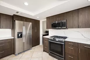 41700 Nevis Pl, Bermuda Dunes, CA 92203 - Photo 28