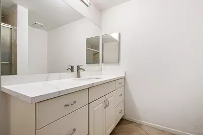 41700 Nevis Place, Bermuda Dunes, CA 92203 - Photo 44
