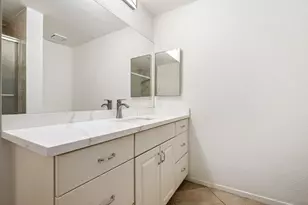 41700 Nevis Pl, Bermuda Dunes, CA 92203 - Photo 44