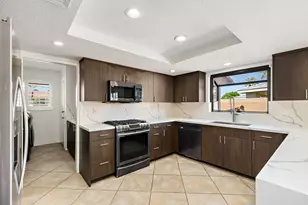 41700 Nevis Pl, Bermuda Dunes, CA 92203 - Photo 24