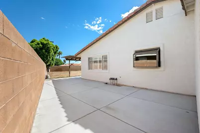 41700 Nevis Place, Bermuda Dunes, CA 92203 - Photo 32