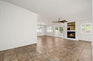 41700 Nevis Pl, Bermuda Dunes, CA 92203 - Photo 14