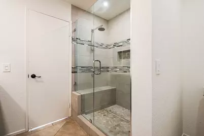 41700 Nevis Place, Bermuda Dunes, CA 92203 - Photo 42