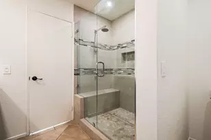41700 Nevis Pl, Bermuda Dunes, CA 92203 - Photo 42