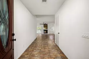 41700 Nevis Pl, Bermuda Dunes, CA 92203 - Photo 12