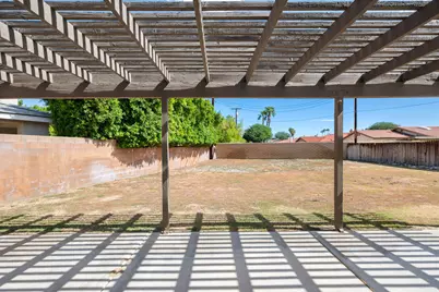 41700 Nevis Place, Bermuda Dunes, CA 92203 - Photo 30