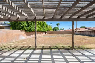 41700 Nevis Pl, Bermuda Dunes, CA 92203 - Photo 30