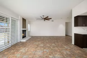 41700 Nevis Pl, Bermuda Dunes, CA 92203 - Photo 18