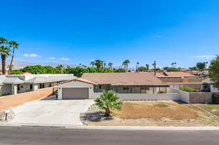 41700 Nevis Pl, Bermuda Dunes, CA 92203 - Photo 1