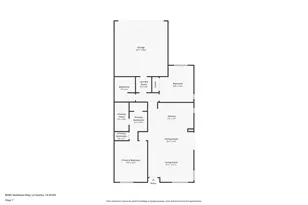 80281 Redstone Wy, La Quinta, CA 92253 - Photo 2