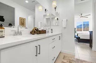 80281 Redstone Wy, La Quinta, CA 92253 - Photo 30