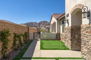 80281 Redstone Wy, La Quinta, CA 92253 - Photo 8