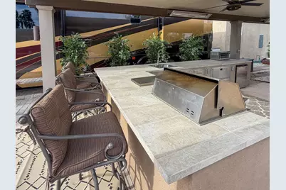 80394 Avenue 48 #168, Indio, CA 92201 - Photo 22
