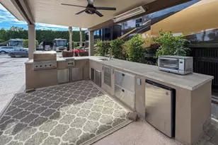 80394 Ave 48, Indio, CA 92201 - Photo 2