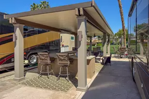 80394 Ave 48, Indio, CA 92201 - Photo 4