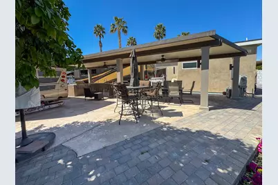80394 Avenue 48 #168, Indio, CA 92201 - Photo 18
