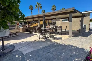 80394 Ave 48, Indio, CA 92201 - Photo 18