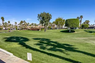 80394 Ave 48, Indio, CA 92201 - Photo 14