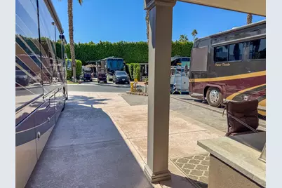 80394 Avenue 48 #168, Indio, CA 92201 - Photo 6