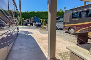80394 Ave 48, Indio, CA 92201 - Photo 6
