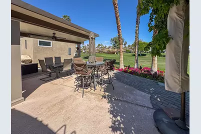 80394 Avenue 48 #168, Indio, CA 92201 - Photo 12
