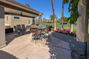 80394 Ave 48, Indio, CA 92201 - Photo 12