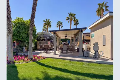 80394 Avenue 48 #168, Indio, CA 92201 - Photo 16