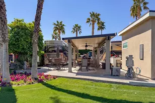 80394 Ave 48, Indio, CA 92201 - Photo 16