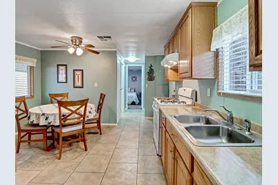 3 Hoover, Cathedral City, CA 92234 - Photo 12