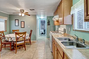 3 Hoover, Cathedral City, CA 92234 - Photo 12