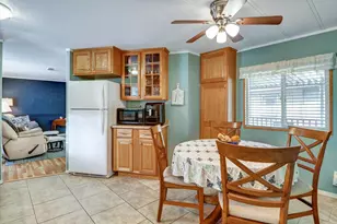 3 Hoover, Cathedral City, CA 92234 - Photo 16