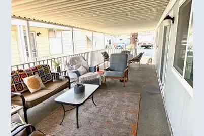 3 Hoover, Cathedral City, CA 92234 - Photo 28