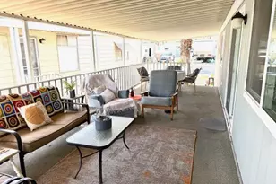 3 Hoover, Cathedral City, CA 92234 - Photo 28