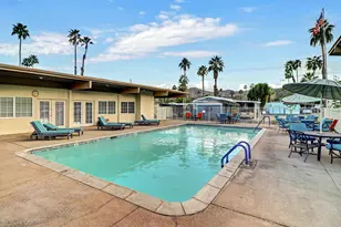 3 Hoover, Cathedral City, CA 92234 - Photo 44
