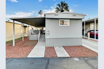 3 Hoover, Cathedral City, CA 92234 - Photo 2